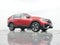 2021 Honda CR-V Special Edition