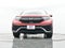 2021 Honda CR-V Special Edition