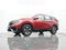 2021 Honda CR-V Special Edition