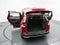 2021 Honda CR-V Special Edition
