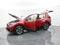 2021 Honda CR-V Special Edition