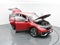 2021 Honda CR-V Special Edition