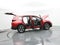 2021 Honda CR-V Special Edition