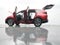 2021 Honda CR-V Special Edition