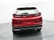 2021 Honda CR-V Special Edition