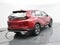 2021 Honda CR-V Special Edition