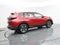 2021 Honda CR-V Special Edition