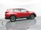 2021 Honda CR-V Special Edition