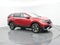 2021 Honda CR-V Special Edition