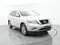2016 Nissan Pathfinder SL