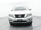 2016 Nissan Pathfinder SL