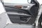 2016 Nissan Pathfinder SL