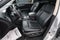2016 Nissan Pathfinder SL