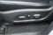 2016 Nissan Pathfinder SL