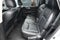 2016 Nissan Pathfinder SL