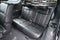 2016 Nissan Pathfinder SL