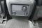 2016 Nissan Pathfinder SL