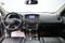 2016 Nissan Pathfinder SL