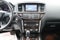 2016 Nissan Pathfinder SL