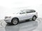 2016 Nissan Pathfinder SL