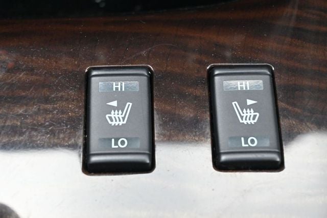 2016 Nissan Pathfinder SL