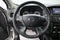 2016 Nissan Pathfinder SL