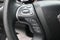 2016 Nissan Pathfinder SL