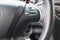 2016 Nissan Pathfinder SL