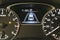 2016 Nissan Pathfinder SL