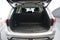 2016 Nissan Pathfinder SL