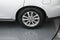2016 Nissan Pathfinder SL