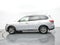 2016 Nissan Pathfinder SL