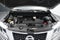 2016 Nissan Pathfinder SL