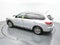 2016 Nissan Pathfinder SL