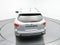 2016 Nissan Pathfinder SL