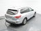 2016 Nissan Pathfinder SL