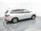 2016 Nissan Pathfinder SL