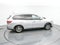 2016 Nissan Pathfinder SL