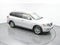 2016 Nissan Pathfinder SL