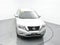 2016 Nissan Pathfinder SL
