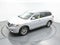 2016 Nissan Pathfinder SL