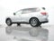 2016 Nissan Pathfinder SL