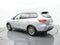 2016 Nissan Pathfinder SL