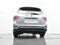 2016 Nissan Pathfinder SL