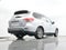 2016 Nissan Pathfinder SL