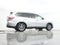 2016 Nissan Pathfinder SL