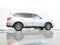 2016 Nissan Pathfinder SL