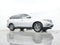2016 Nissan Pathfinder SL