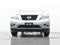 2016 Nissan Pathfinder SL