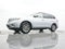 2016 Nissan Pathfinder SL